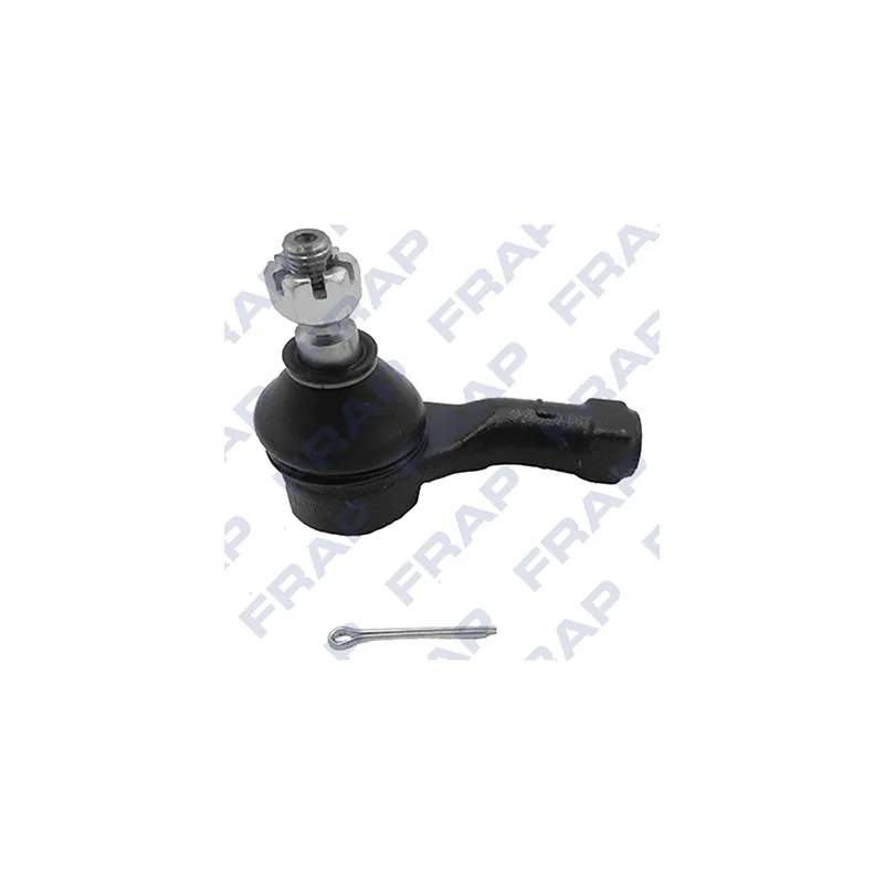 Rotule de barre de connexion FRAP F5438