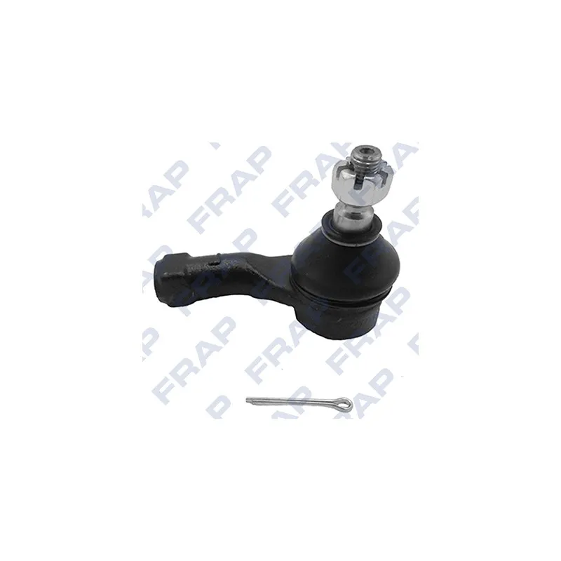 Rotule de barre de connexion FRAP F5439