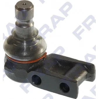 Rotule de suspension FRAP F544
