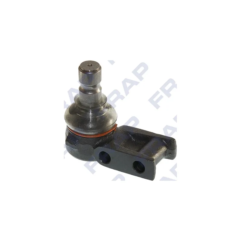 Rotule de suspension FRAP F544