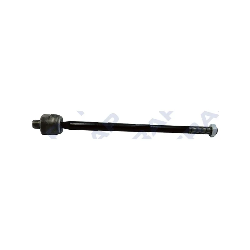 Rotule de direction intérieure, barre de connexion FRAP F5440