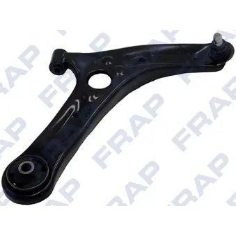 Triangle ou bras de suspension (train avant) FRAP F5441