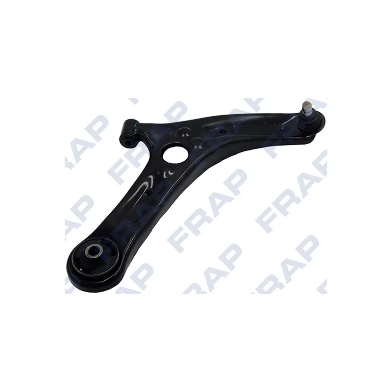 Triangle ou bras de suspension (train avant) FRAP F5441