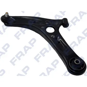 Triangle ou bras de suspension (train avant) FRAP F5442