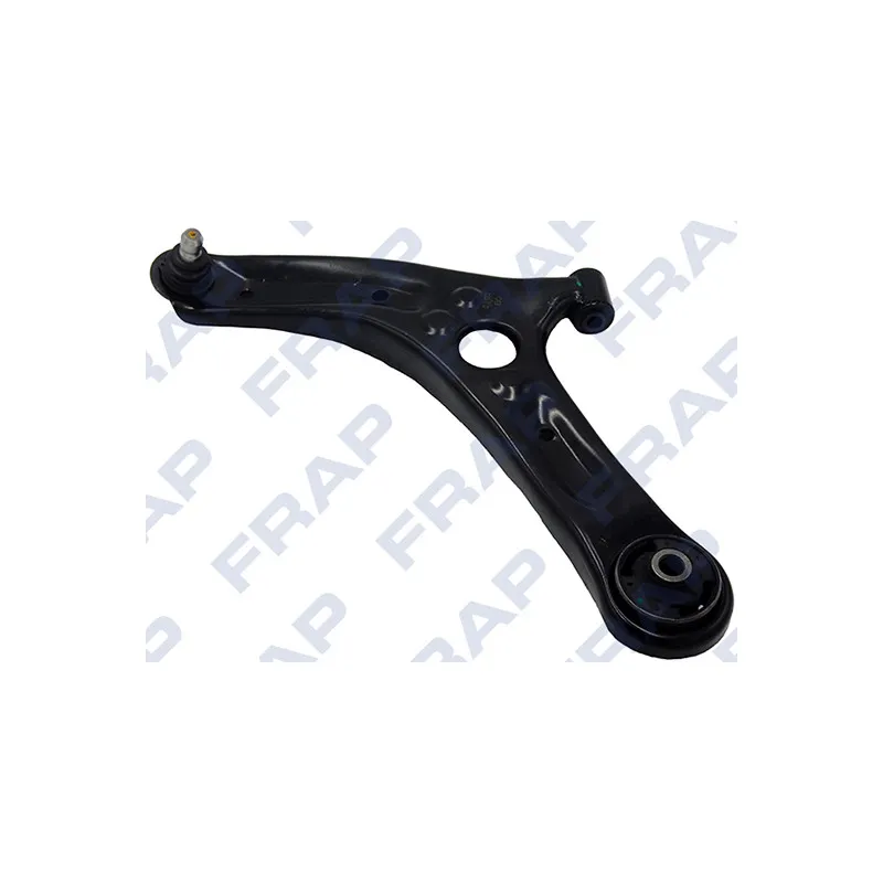 Triangle ou bras de suspension (train avant) FRAP F5442