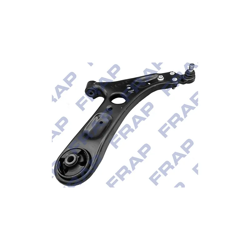 Triangle ou bras de suspension (train avant) FRAP F5452