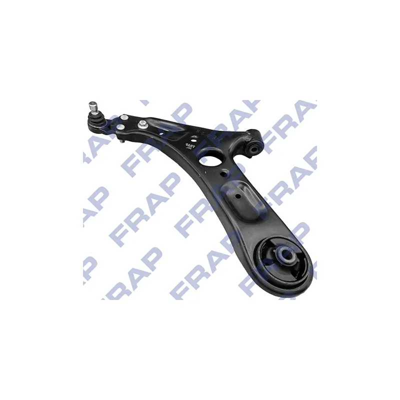 Triangle ou bras de suspension (train avant) FRAP F5453