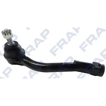 Rotule de barre de connexion FRAP F5460