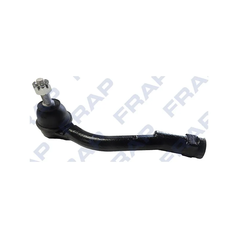 Rotule de barre de connexion FRAP F5460