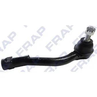 Rotule de barre de connexion FRAP F5461