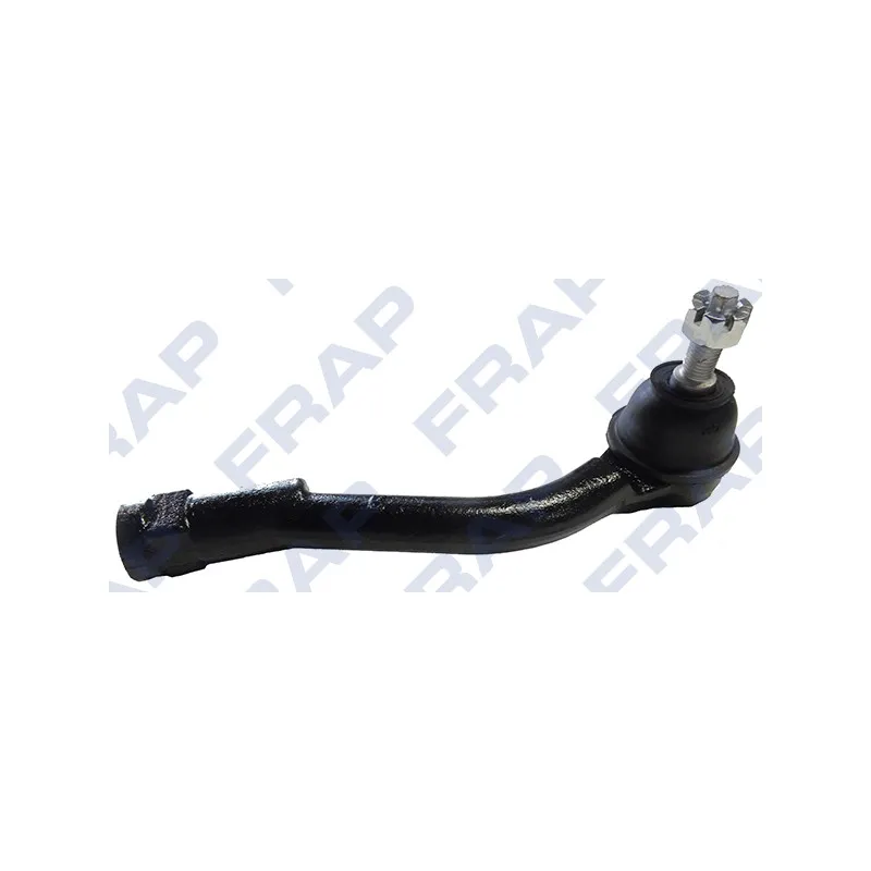 Rotule de barre de connexion FRAP F5461