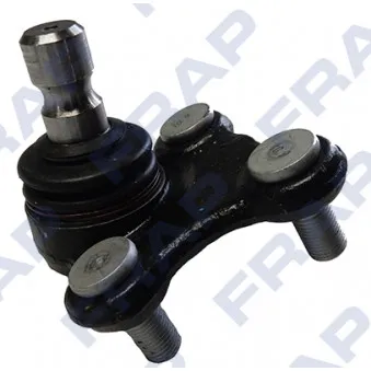Rotule de suspension FRAP F5463