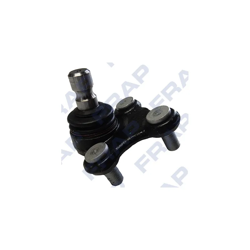 Rotule de suspension FRAP F5463