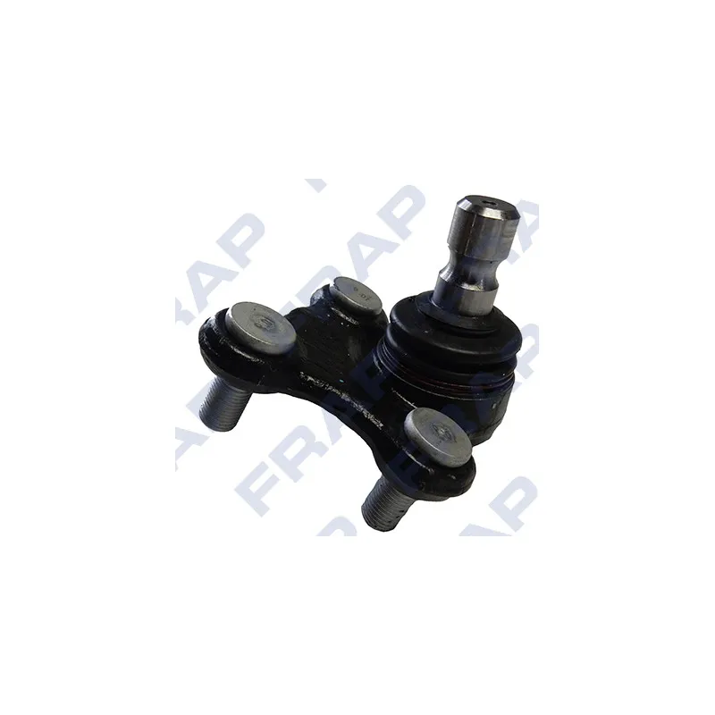 Rotule de suspension FRAP F5464