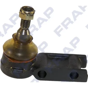 Rotule de suspension FRAP F547