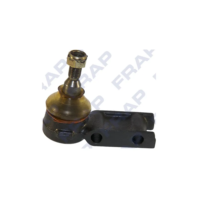 Rotule de suspension FRAP F547