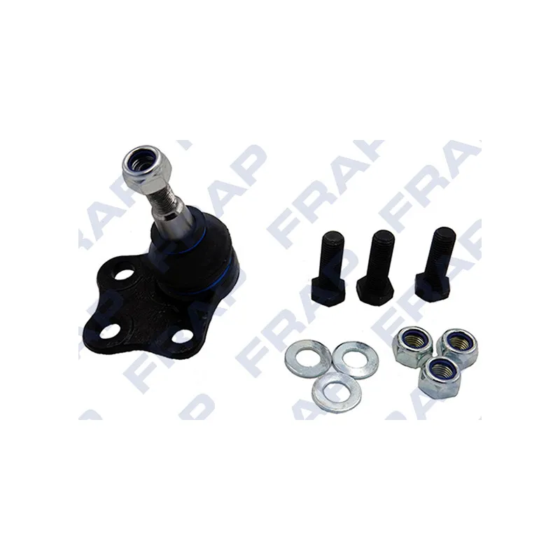 Rotule de suspension FRAP F5477
