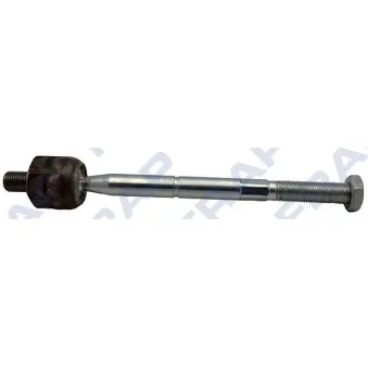 Rotule de direction intérieure, barre de connexion FRAP F5488