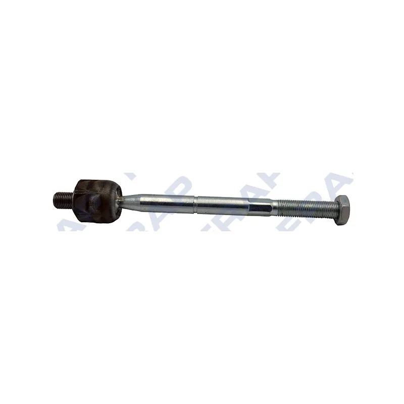 Rotule de direction intérieure, barre de connexion FRAP F5488