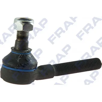 Rotule de barre de connexion FRAP F549