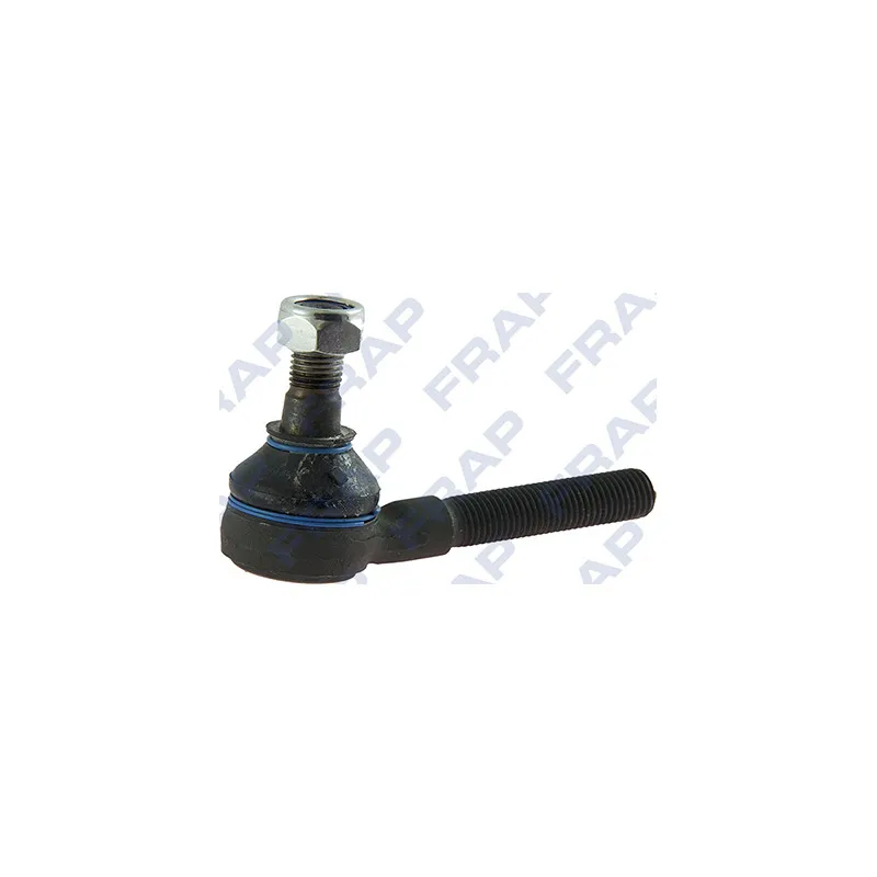 Rotule de barre de connexion FRAP F549
