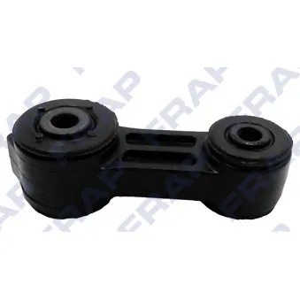 Entretoise/tige, stabilisateur FRAP F5493