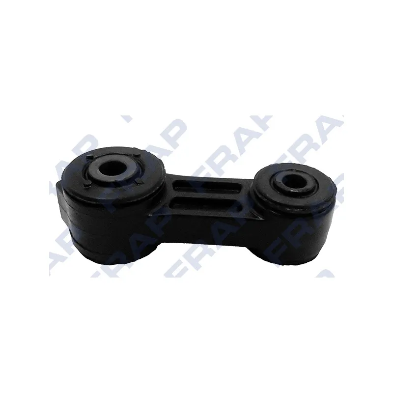Entretoise/tige, stabilisateur FRAP F5493