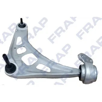 Triangle ou bras de suspension (train avant) FRAP F5549