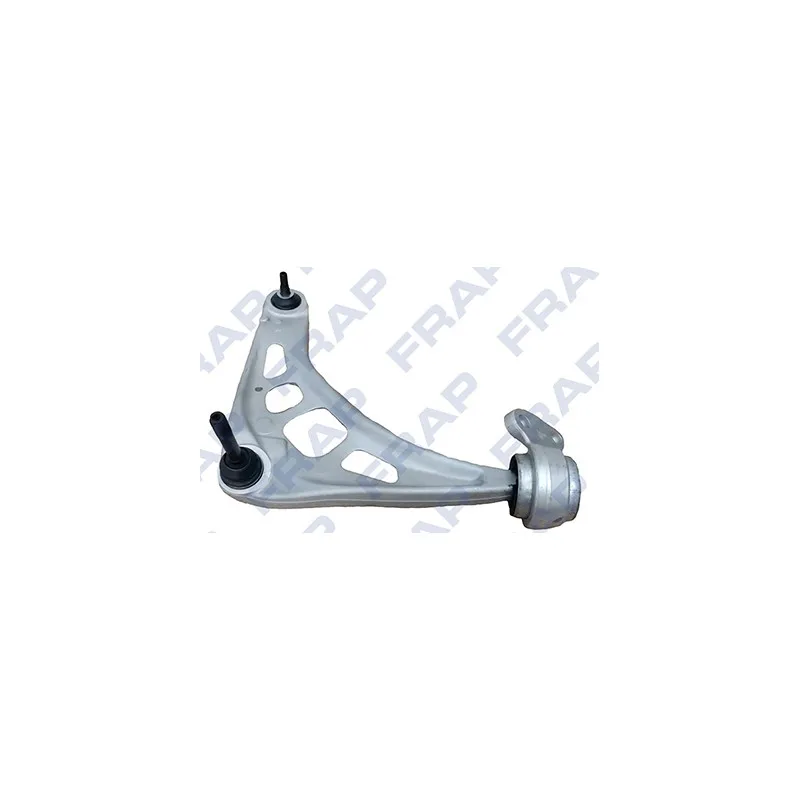 Triangle ou bras de suspension (train avant) FRAP F5549