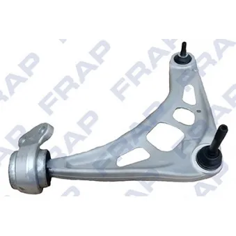 Triangle ou bras de suspension (train avant) FRAP F5550