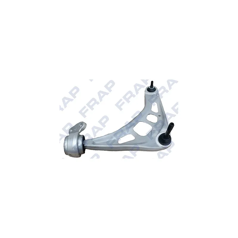 Triangle ou bras de suspension (train avant) FRAP F5550
