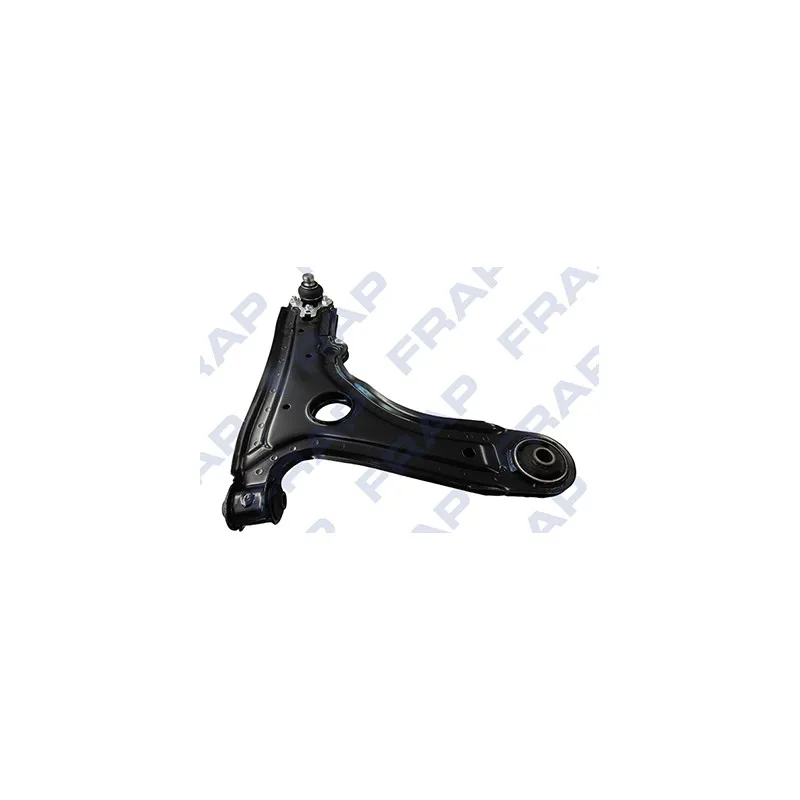 Triangle ou bras de suspension (train avant) FRAP F5551
