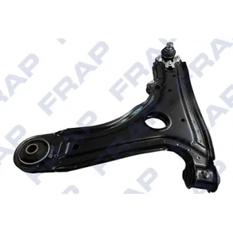 Triangle ou bras de suspension (train avant) FRAP F5552