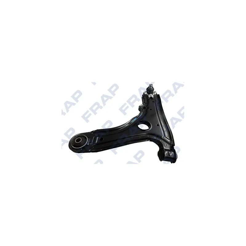 Triangle ou bras de suspension (train avant) FRAP F5552