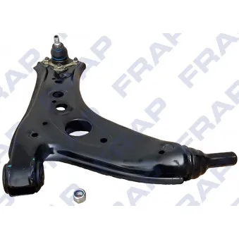 Triangle ou bras de suspension (train avant) FRAP F5553