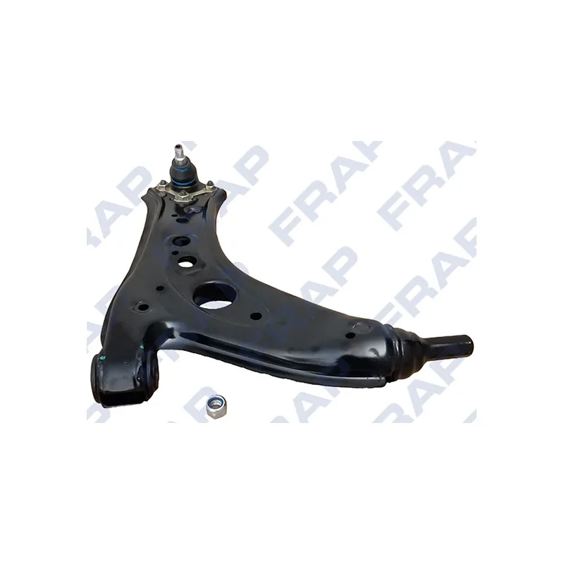 Triangle ou bras de suspension (train avant) FRAP F5553
