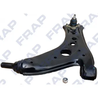 Triangle ou bras de suspension (train avant) FRAP F5554