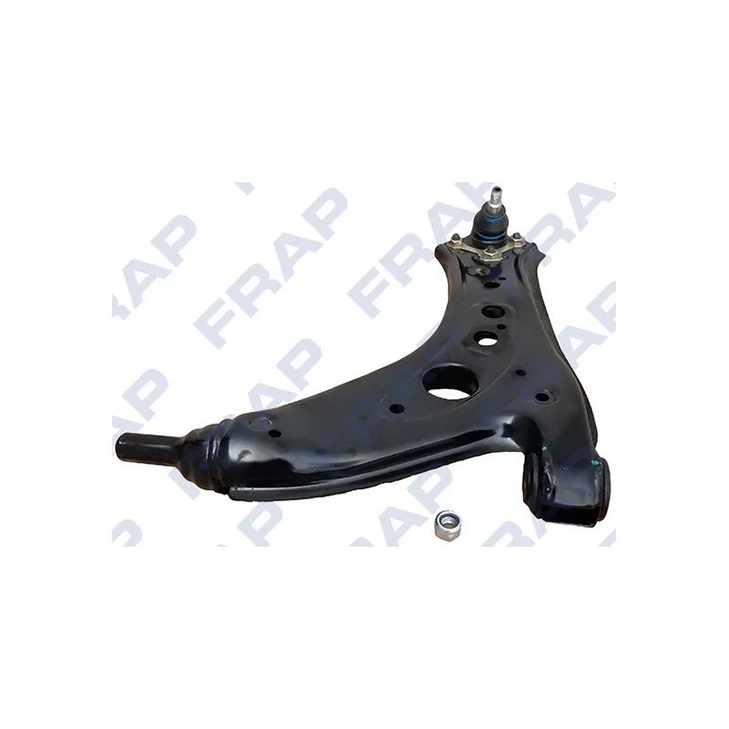 Triangle ou bras de suspension (train avant) FRAP F5554