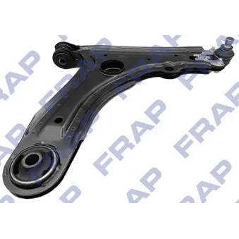 Triangle ou bras de suspension (train avant) FRAP F5557