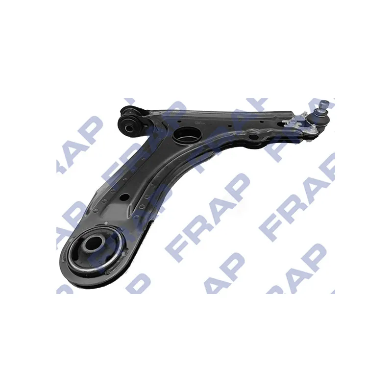 Triangle ou bras de suspension (train avant) FRAP F5557