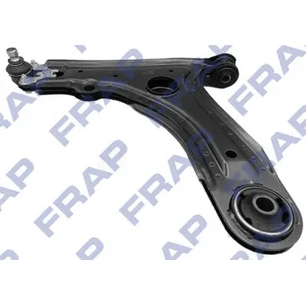 Triangle ou bras de suspension (train avant) FRAP F5558