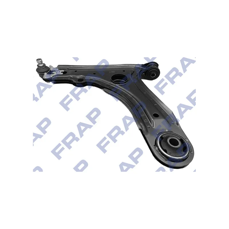 Triangle ou bras de suspension (train avant) FRAP F5558