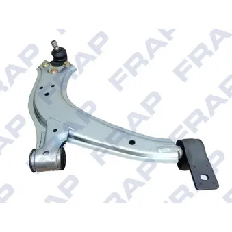 Triangle ou bras de suspension (train avant) FRAP F5559