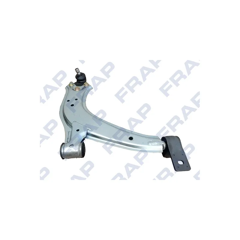 Triangle ou bras de suspension (train avant) FRAP F5559