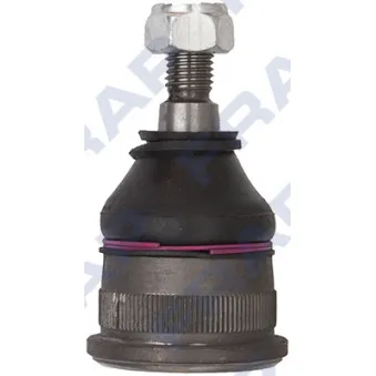 Rotule de suspension FRAP F556