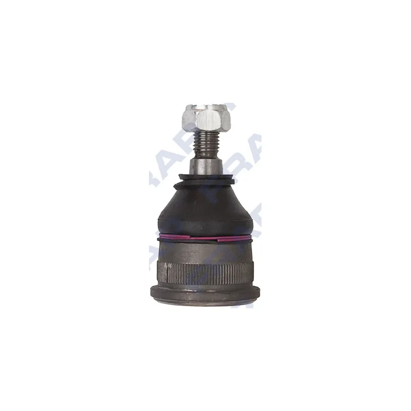 Rotule de suspension FRAP F556