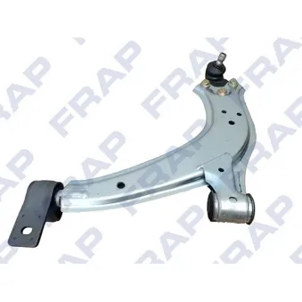 Triangle ou bras de suspension (train avant) FRAP F5560