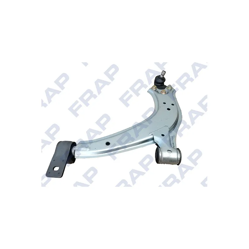 Triangle ou bras de suspension (train avant) FRAP F5560