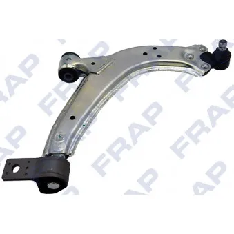 Triangle ou bras de suspension (train avant) FRAP F5561