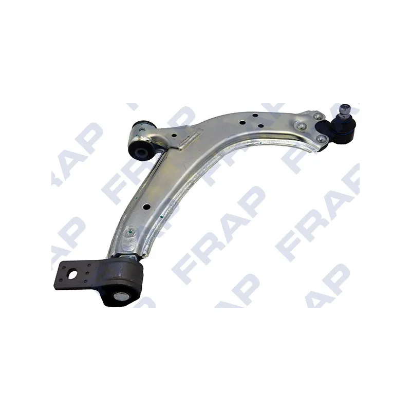 Triangle ou bras de suspension (train avant) FRAP F5561
